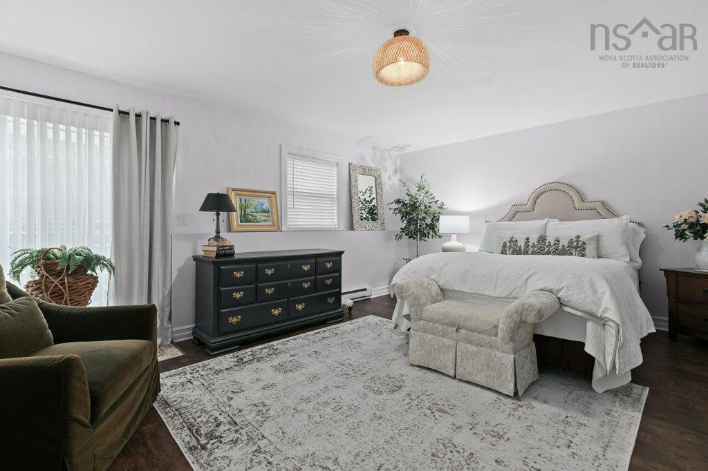 $574,900.00: 2172 Brunswick Street, Halifax