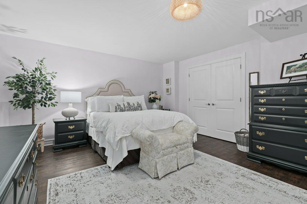 $574,900.00: 2172 Brunswick Street, Halifax