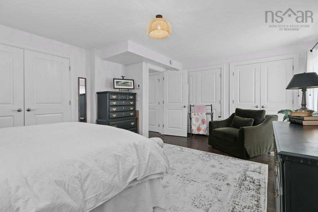 $574,900.00: 2172 Brunswick Street, Halifax