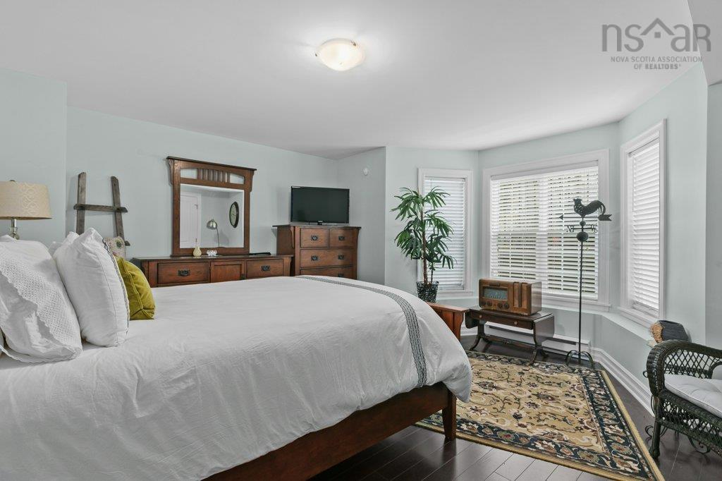 $574,900.00: 2172 Brunswick Street, Halifax