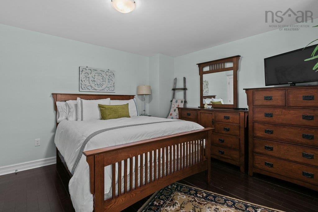 $574,900.00: 2172 Brunswick Street, Halifax