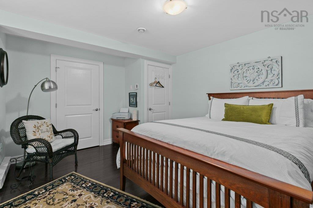 $574,900.00: 2172 Brunswick Street, Halifax