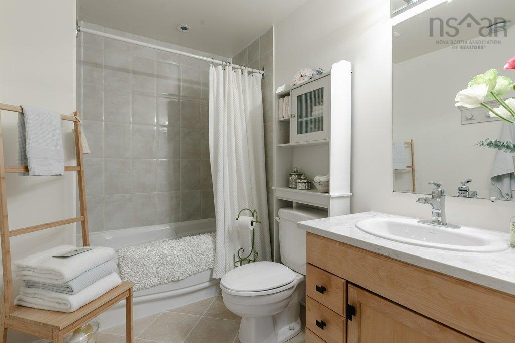 $574,900.00: 2172 Brunswick Street, Halifax