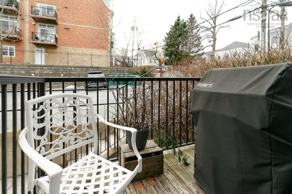 $574,900.00: 2172 Brunswick Street, Halifax