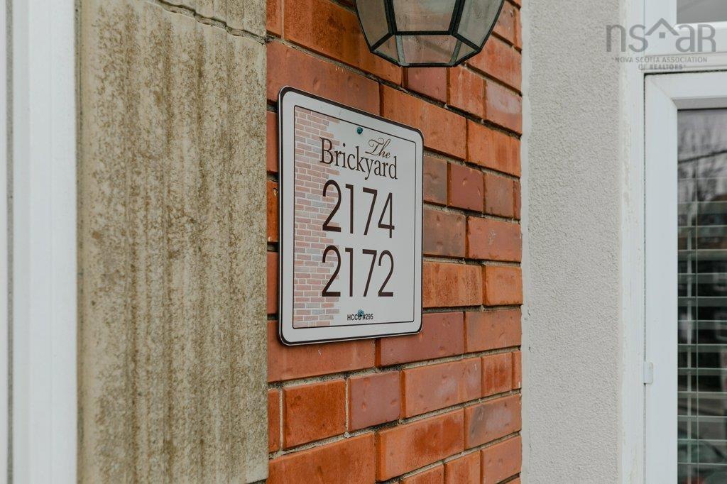 $574,900.00: 2172 Brunswick Street, Halifax