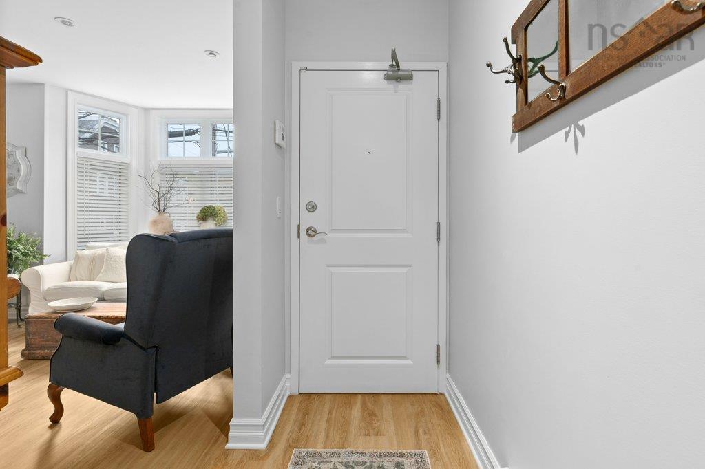 $574,900.00: 2172 Brunswick Street, Halifax