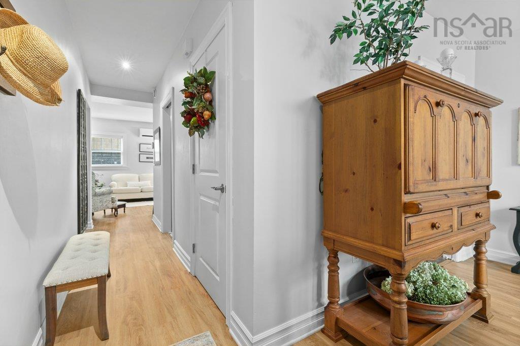 $574,900.00: 2172 Brunswick Street, Halifax