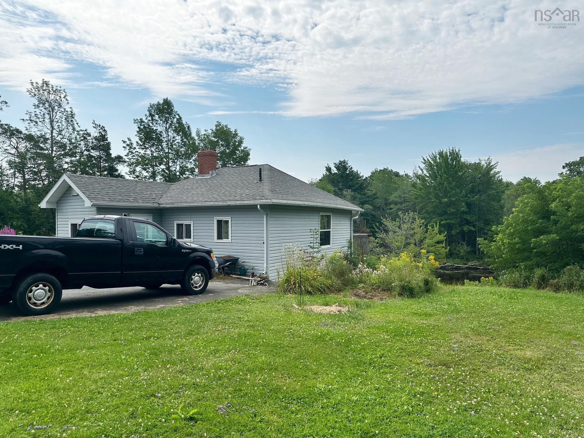 $449,900.00: 24 Buchanan Avenue, Enfield