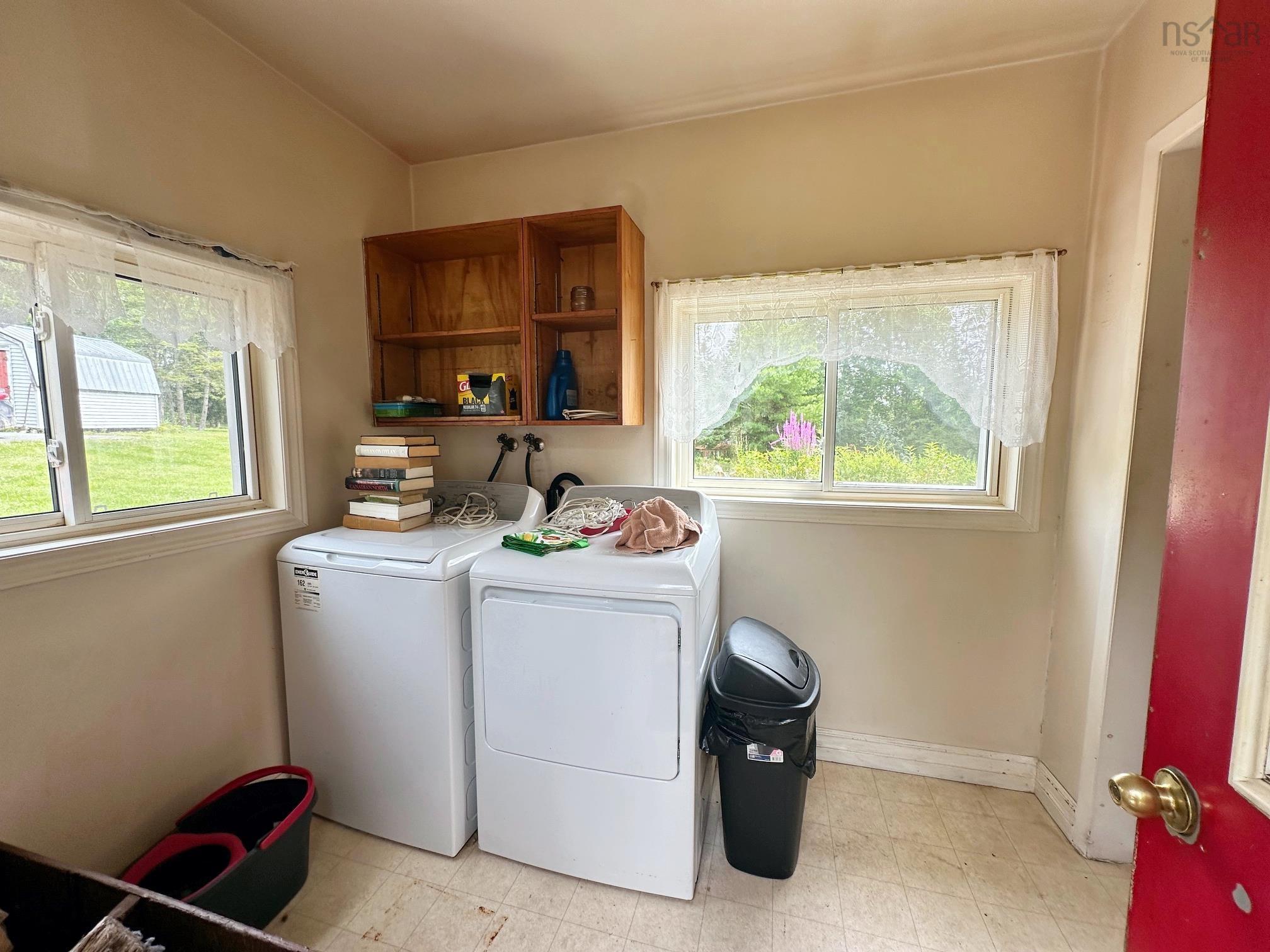 $449,900.00: 24 Buchanan Avenue, Enfield