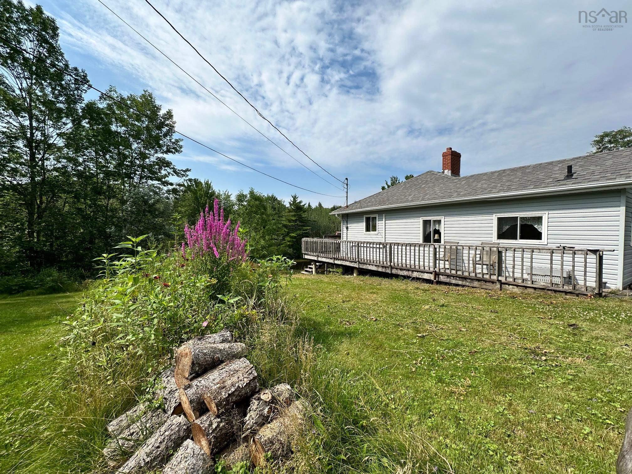 $449,900.00: 24 Buchanan Avenue, Enfield
