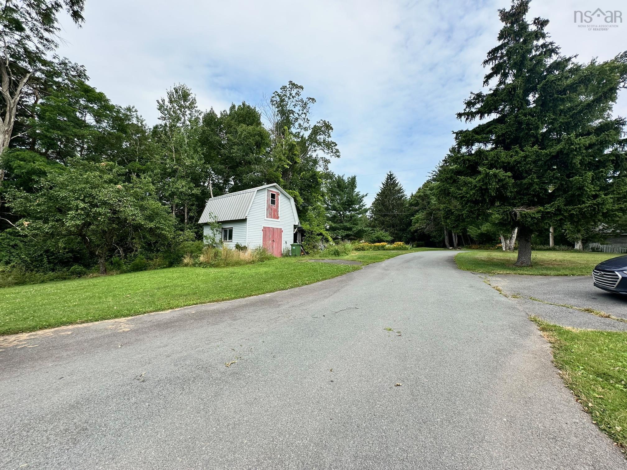 $449,900.00: 24 Buchanan Avenue, Enfield