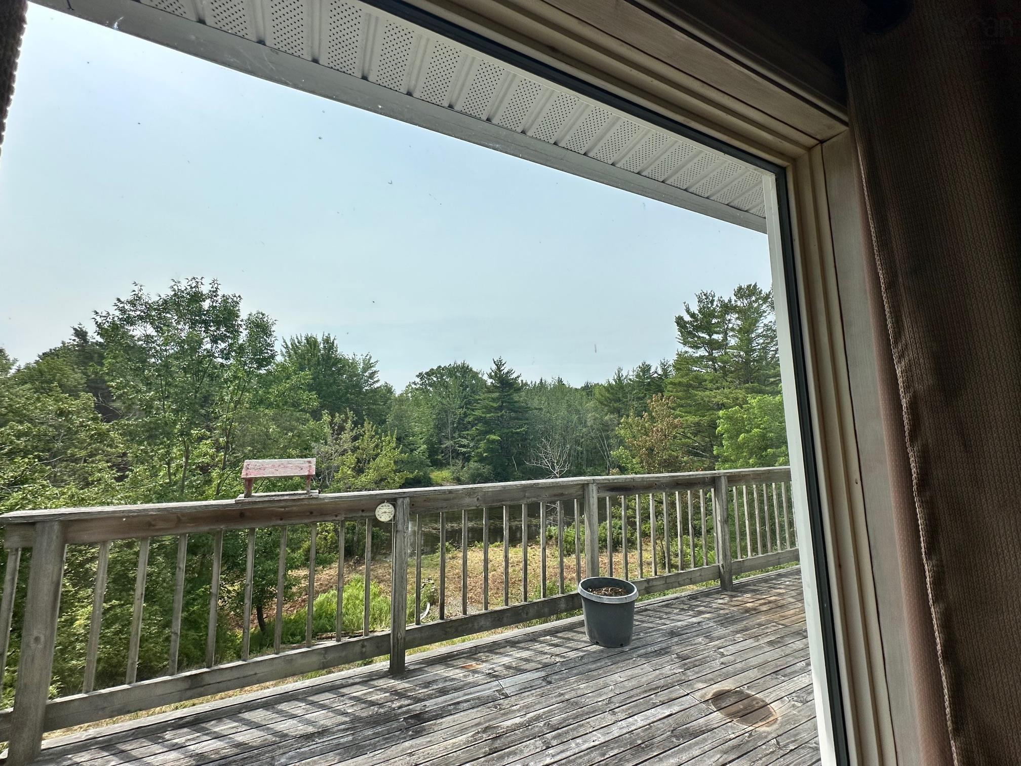 $449,900.00: 24 Buchanan Avenue, Enfield