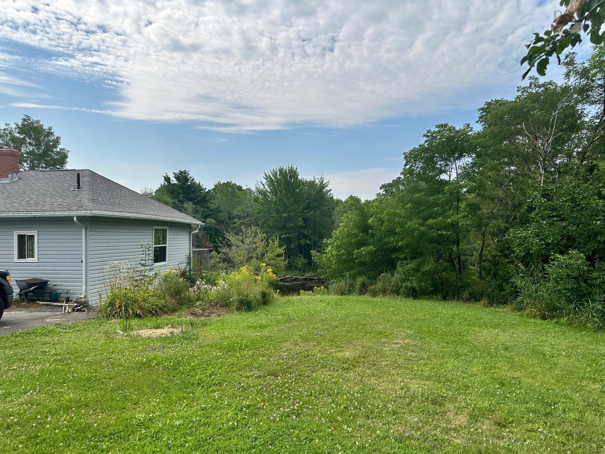 $449,900.00: 24 Buchanan Avenue, Enfield