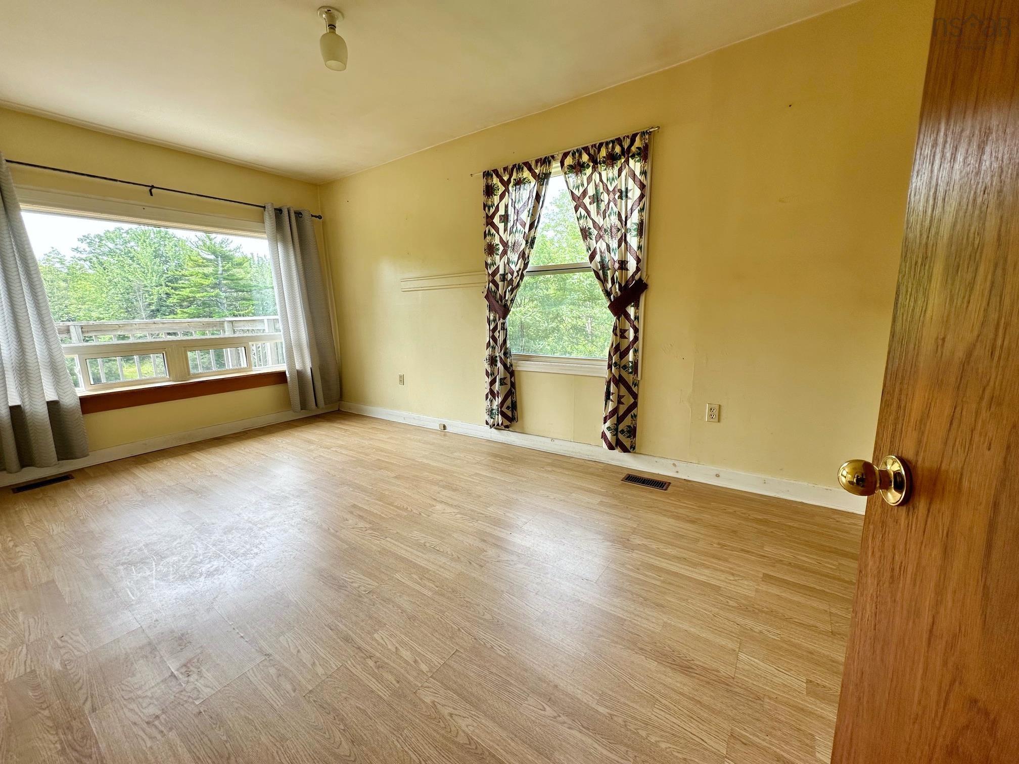 $449,900.00: 24 Buchanan Avenue, Enfield