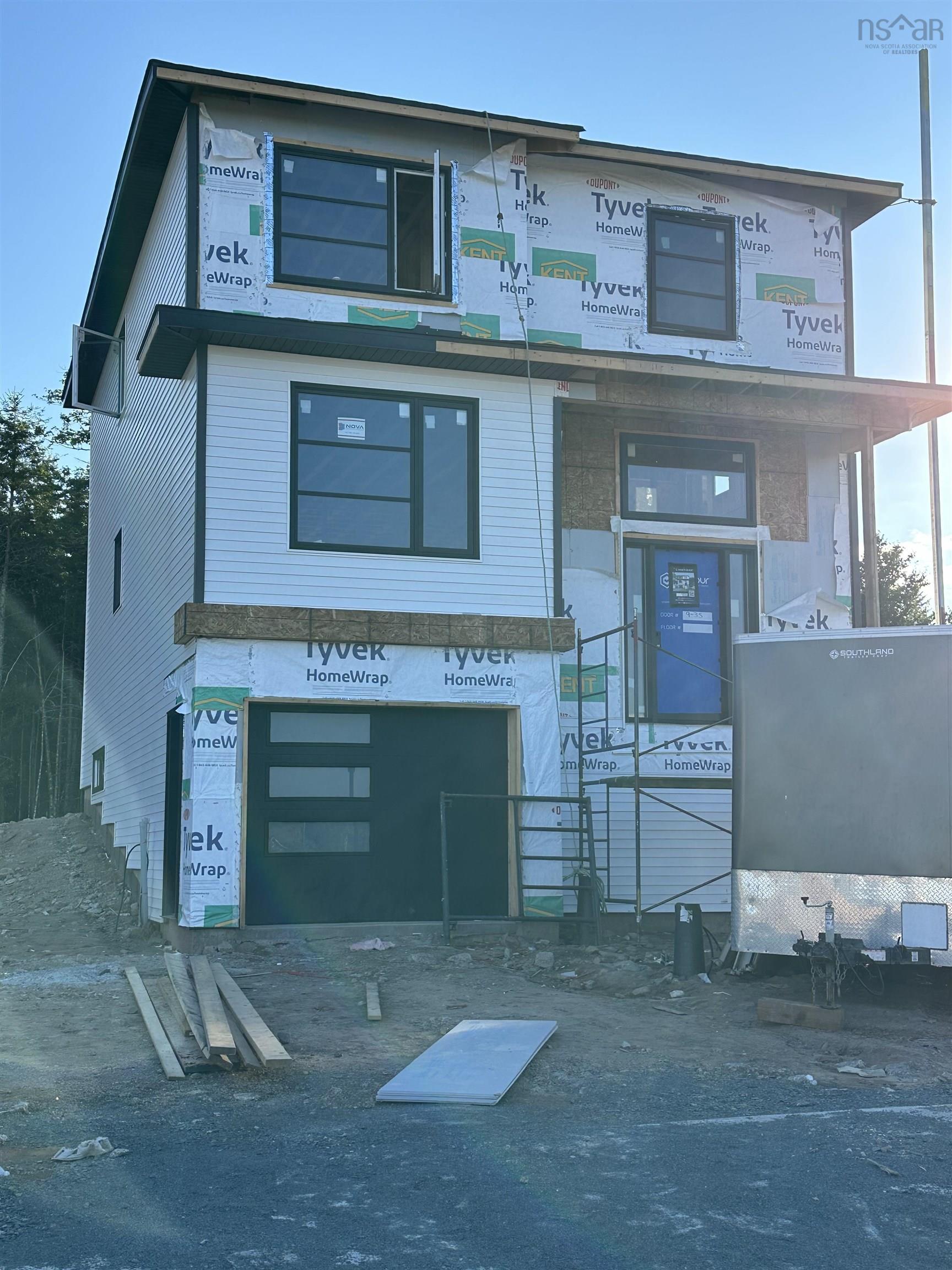 $899,000.00: 20 Wanders Way, Timberlea