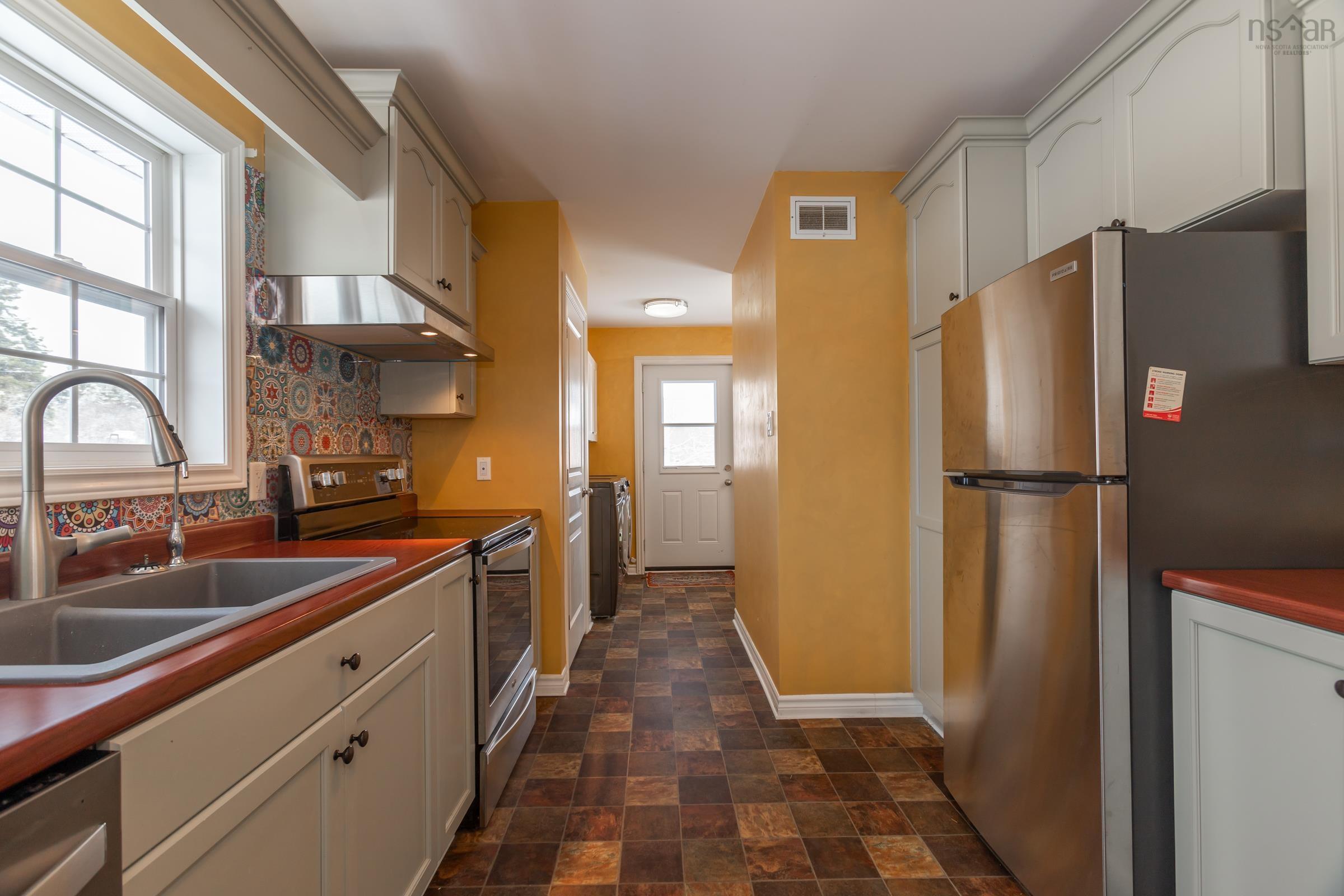 $439,000.00: 31 Mills Mountain Road, Granville Ferry