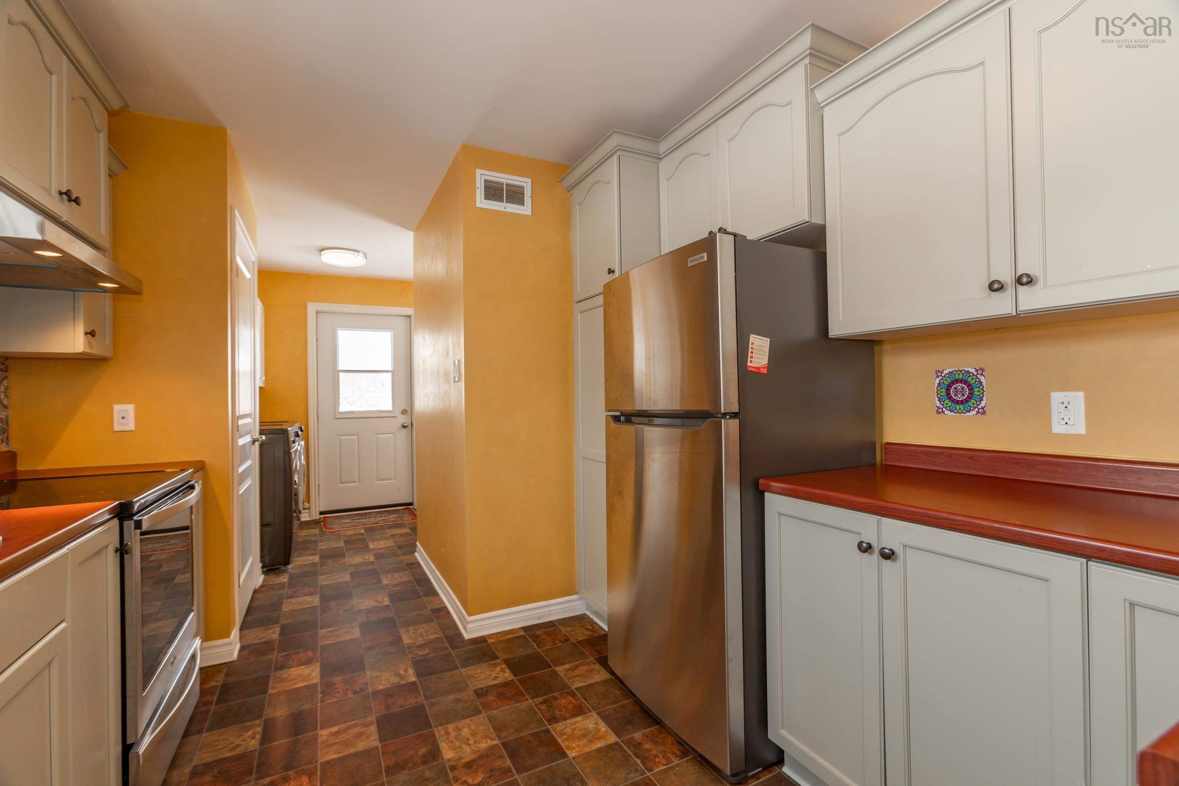 $439,000.00: 31 Mills Mountain Road, Granville Ferry