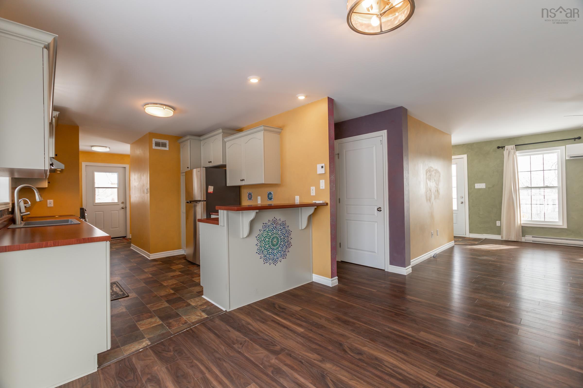$439,000.00: 31 Mills Mountain Road, Granville Ferry
