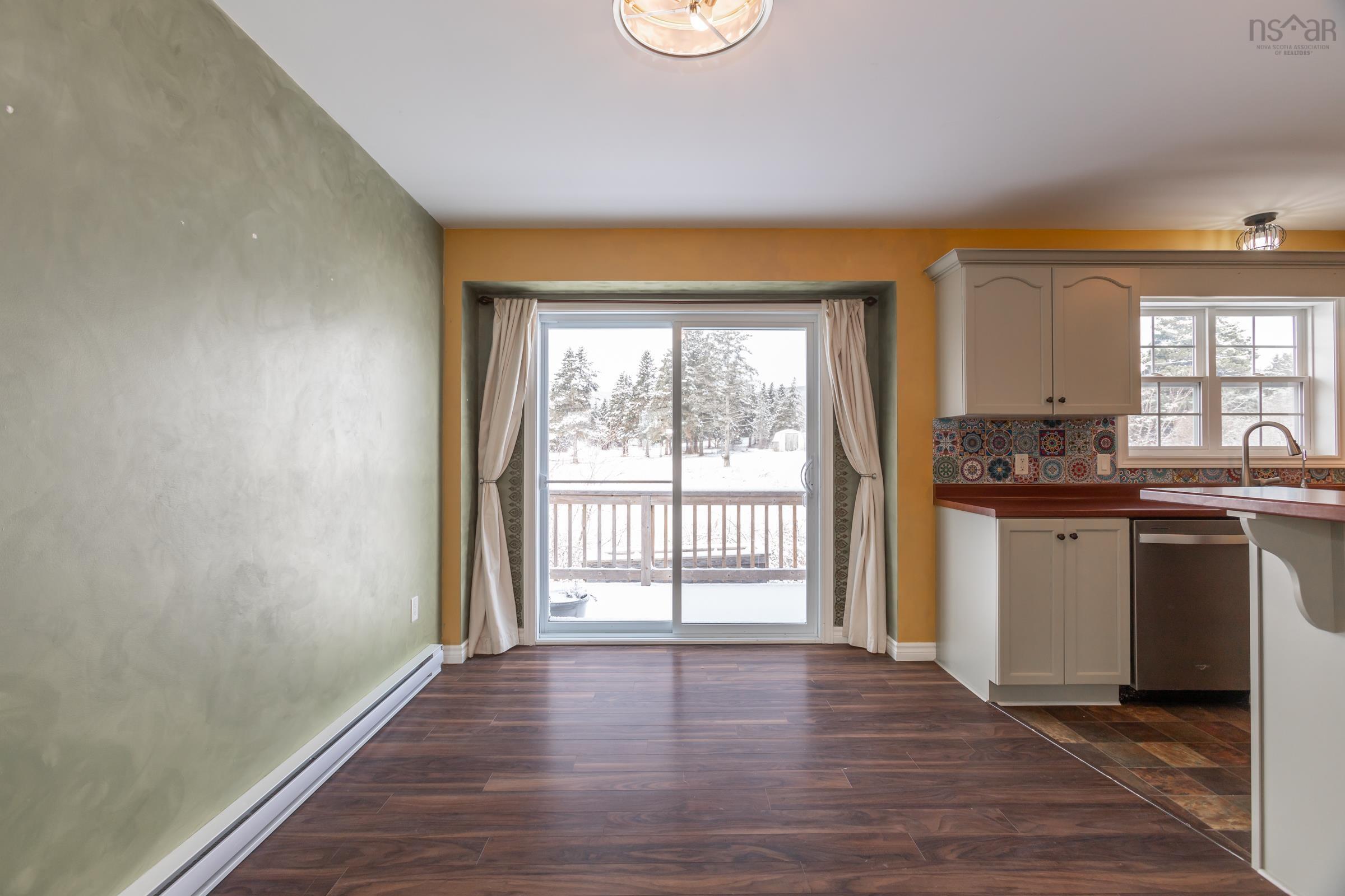 $439,000.00: 31 Mills Mountain Road, Granville Ferry