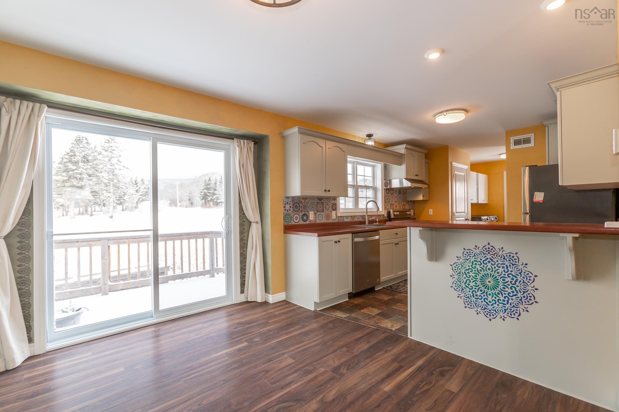 $439,000.00: 31 Mills Mountain Road, Granville Ferry