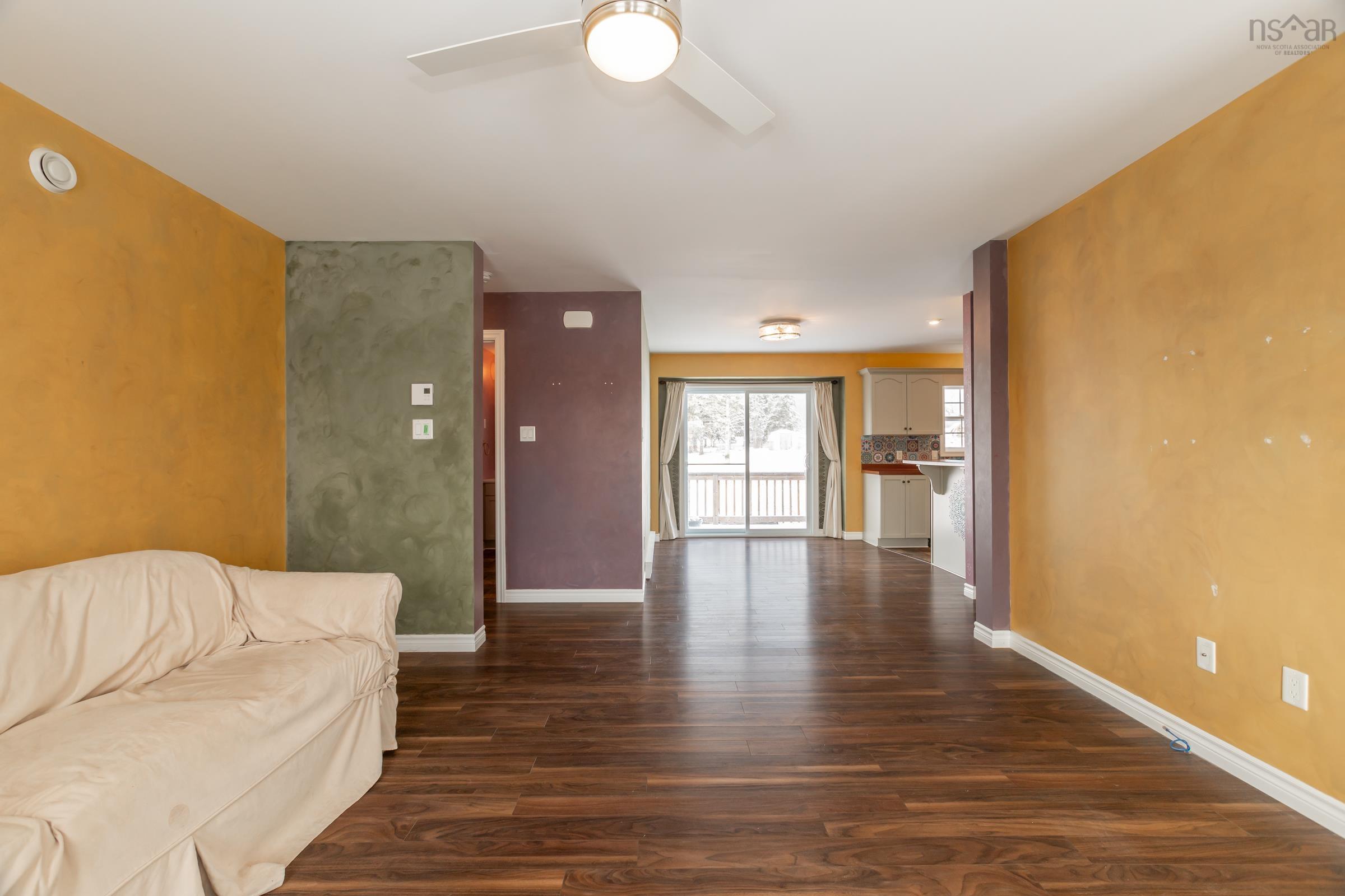 $439,000.00: 31 Mills Mountain Road, Granville Ferry