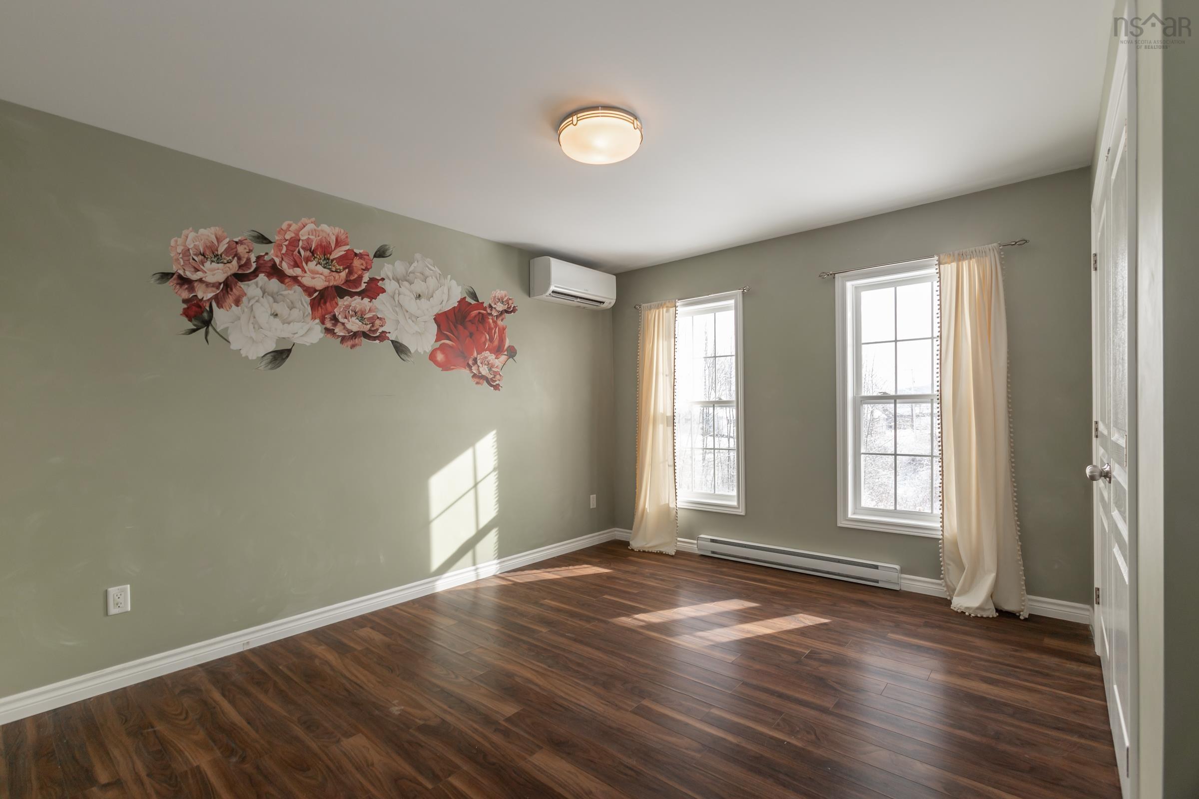 $439,000.00: 31 Mills Mountain Road, Granville Ferry