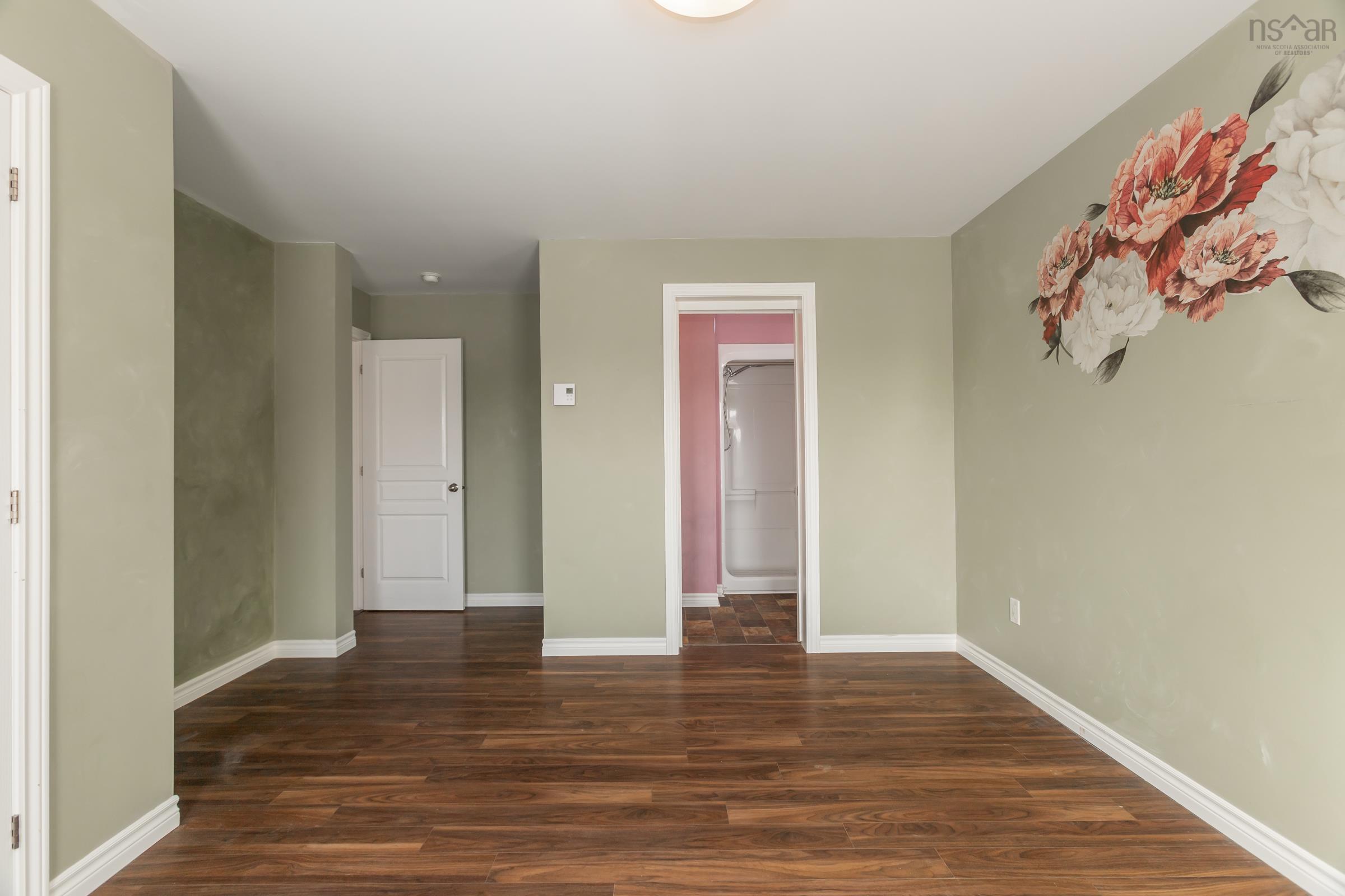 $439,000.00: 31 Mills Mountain Road, Granville Ferry