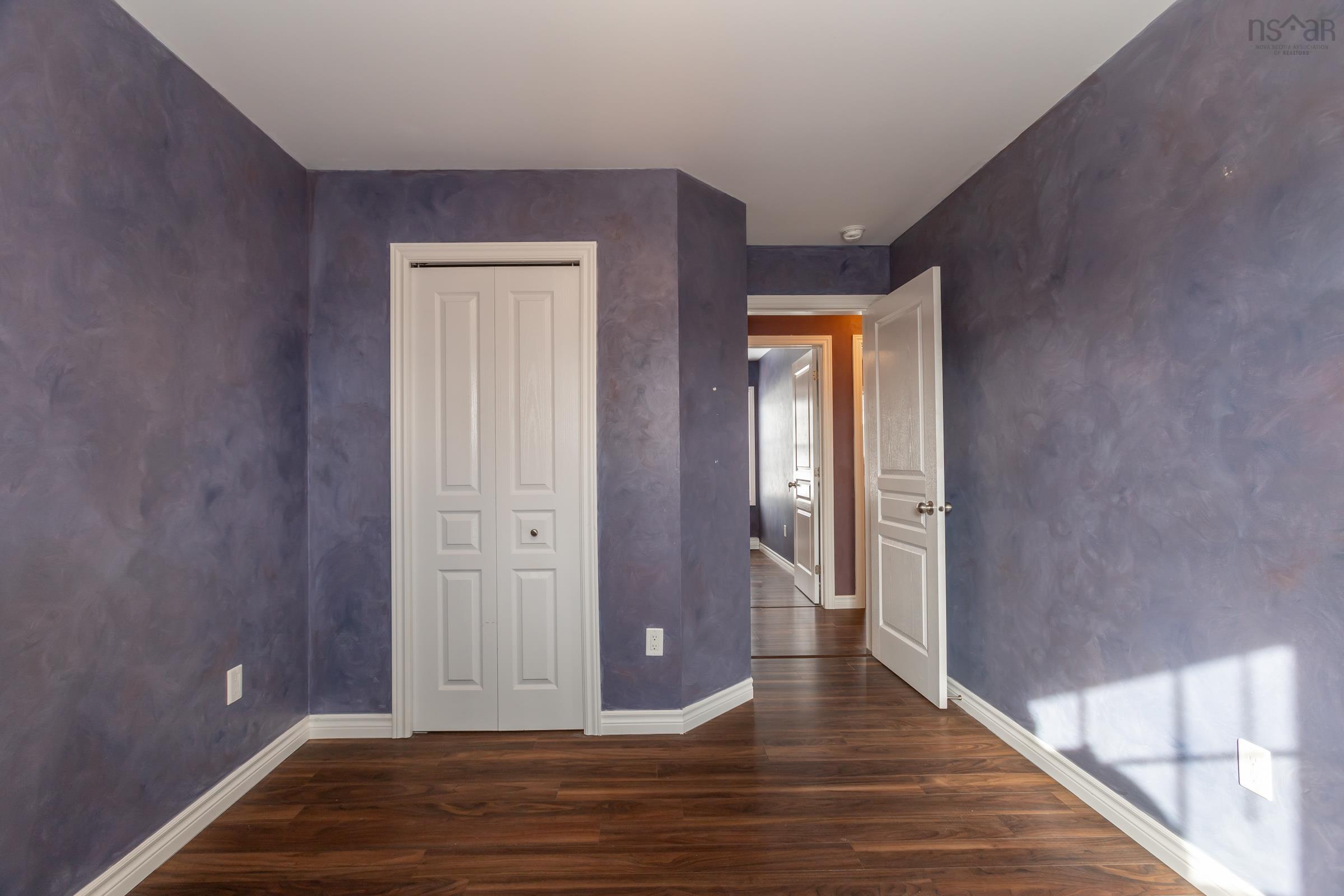$439,000.00: 31 Mills Mountain Road, Granville Ferry