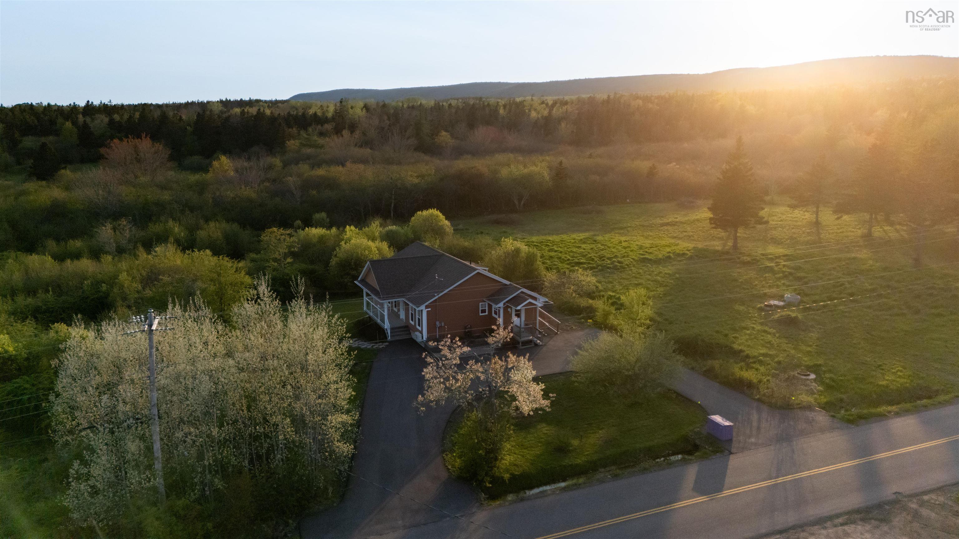 $439,000.00: 31 Mills Mountain Road, Granville Ferry