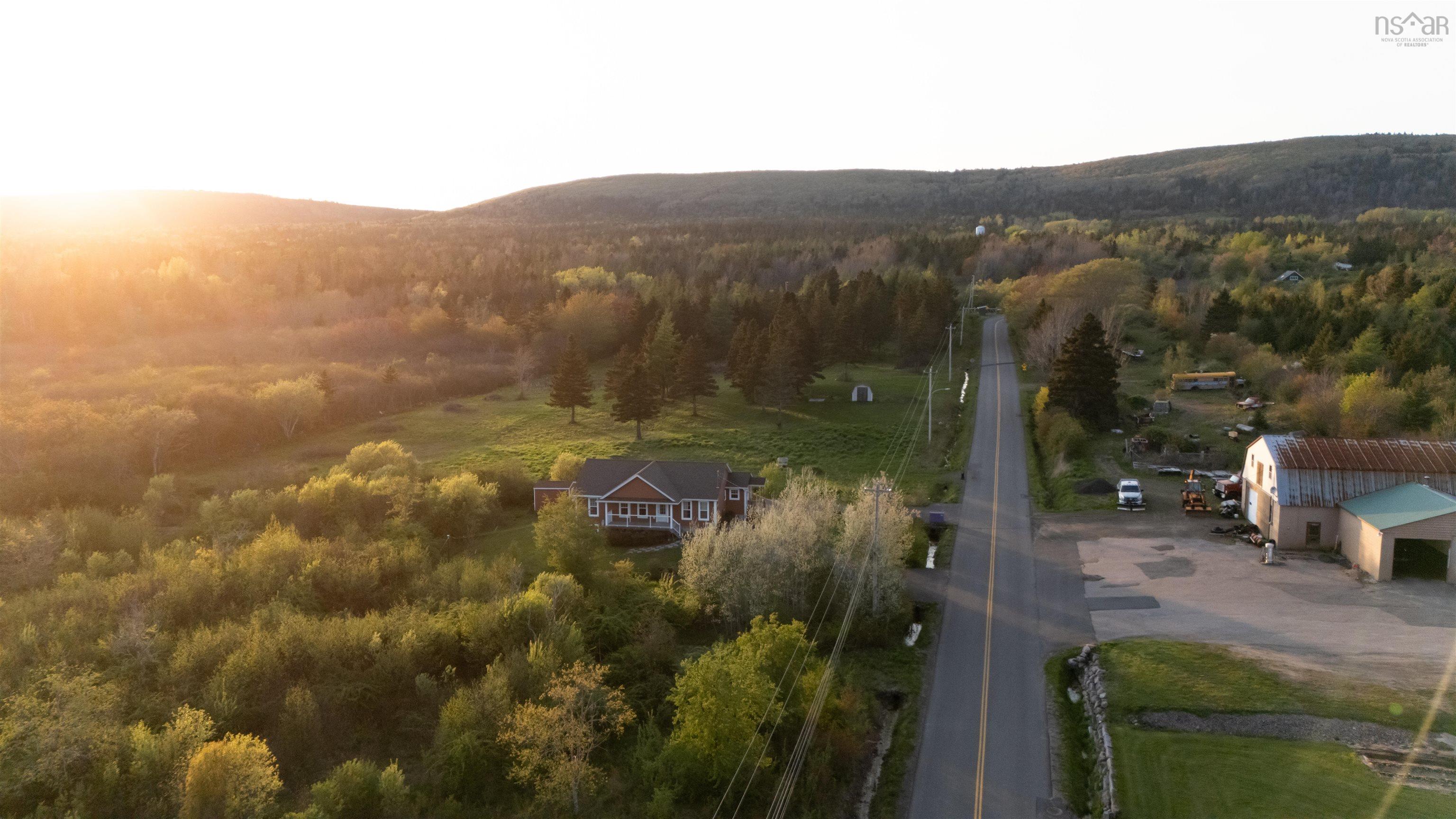 $439,000.00: 31 Mills Mountain Road, Granville Ferry
