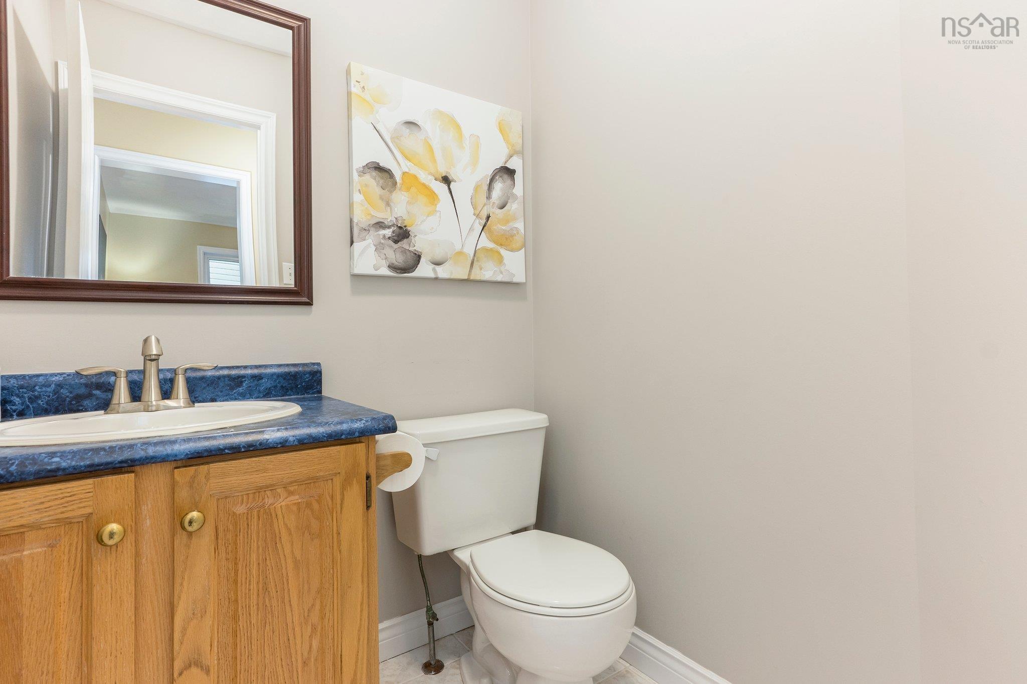 $599,000.00: 20 Aster Court, Halifax