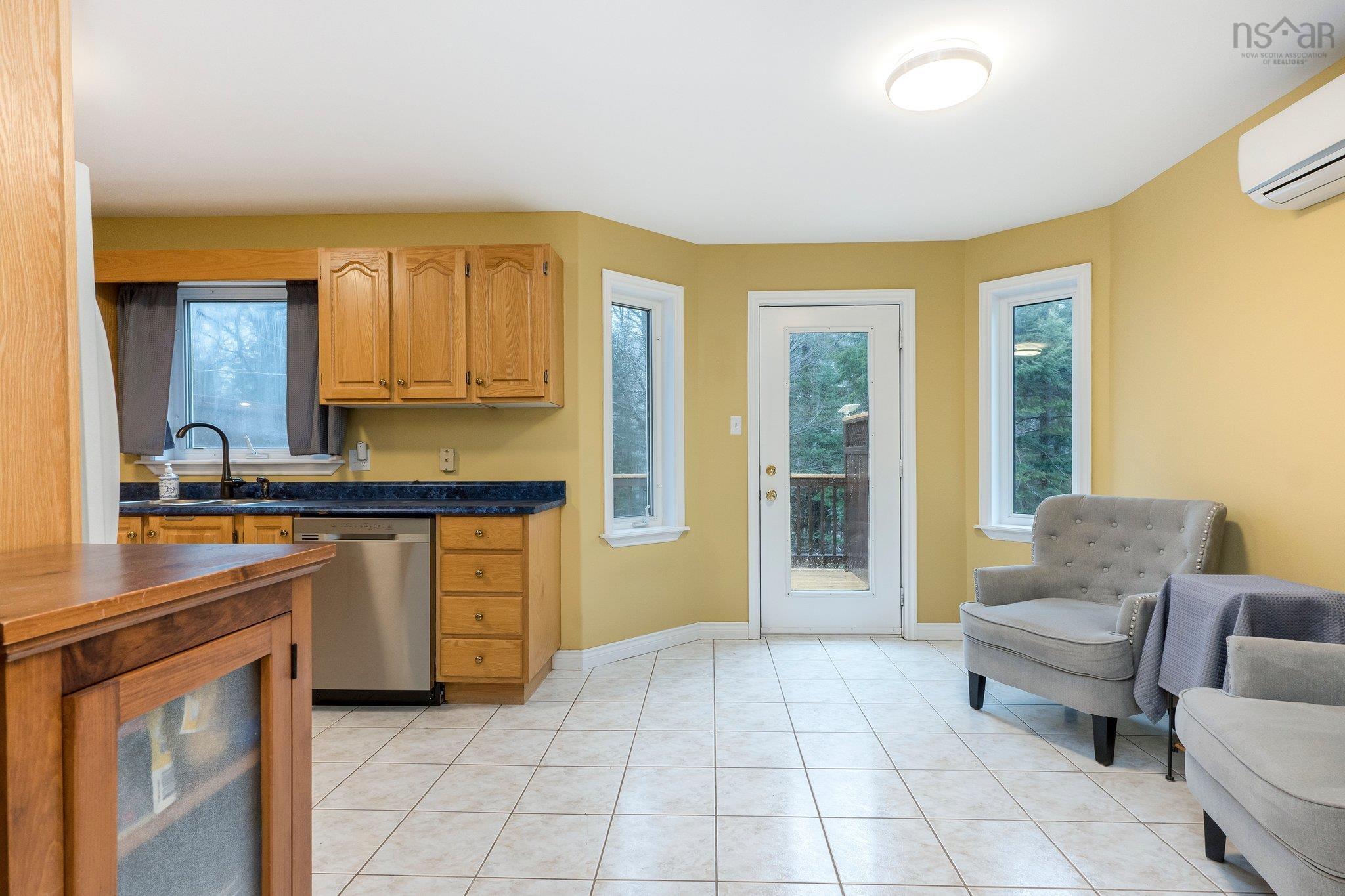 $599,000.00: 20 Aster Court, Halifax
