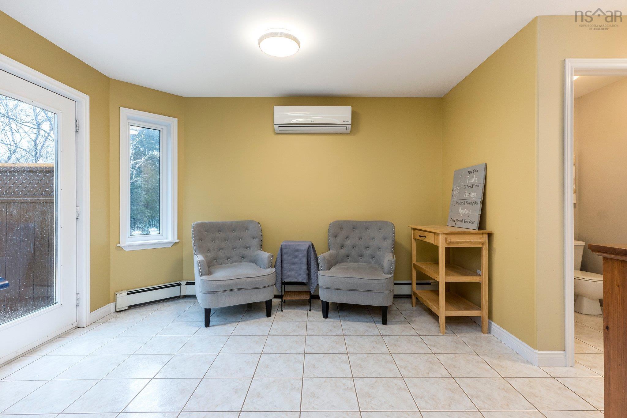 $599,000.00: 20 Aster Court, Halifax
