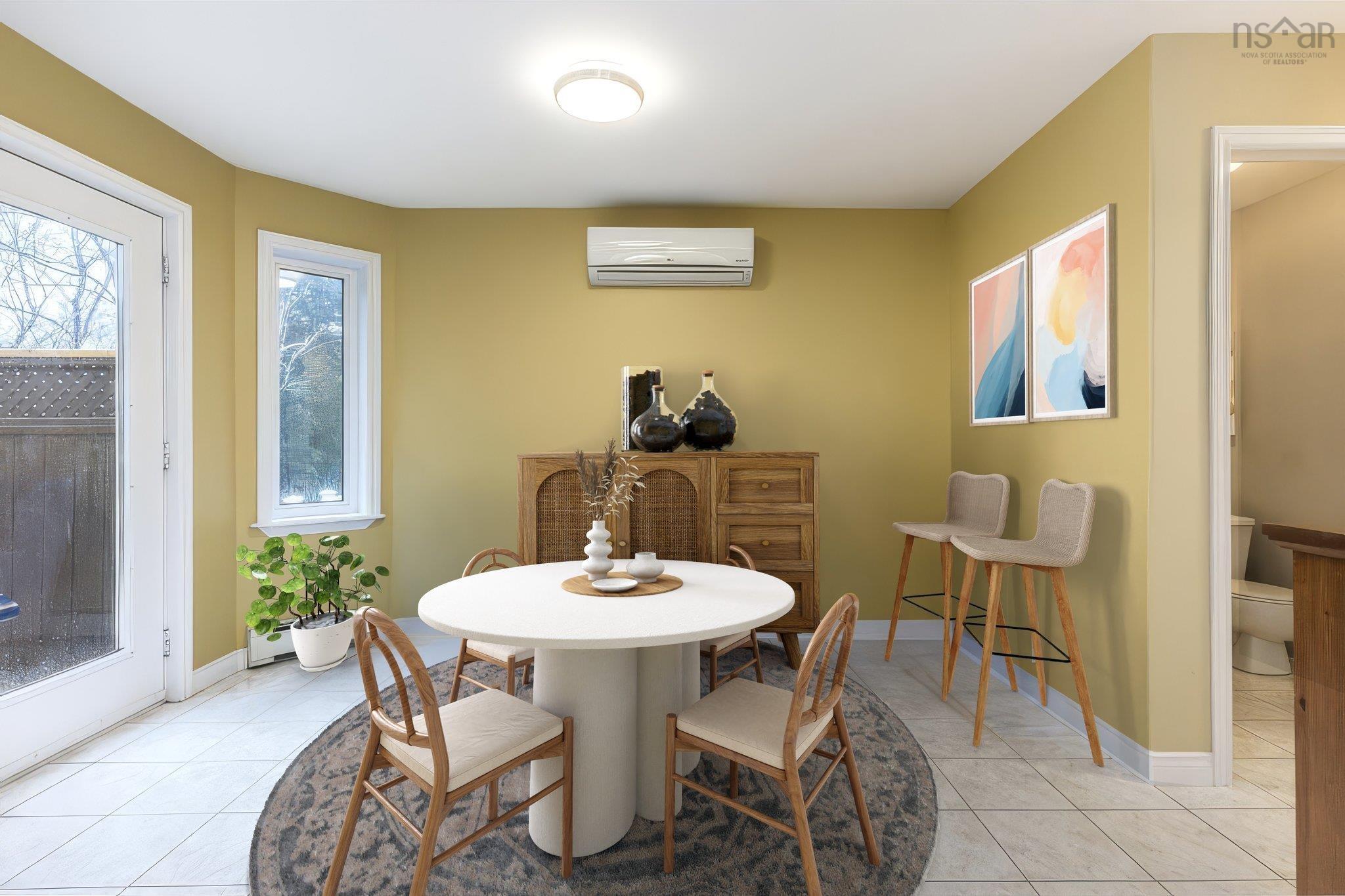 $599,000.00: 20 Aster Court, Halifax