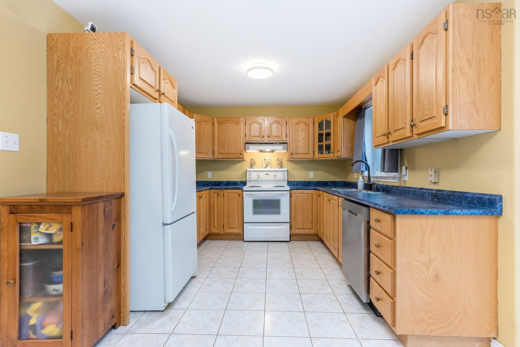$599,000.00: 20 Aster Court, Halifax