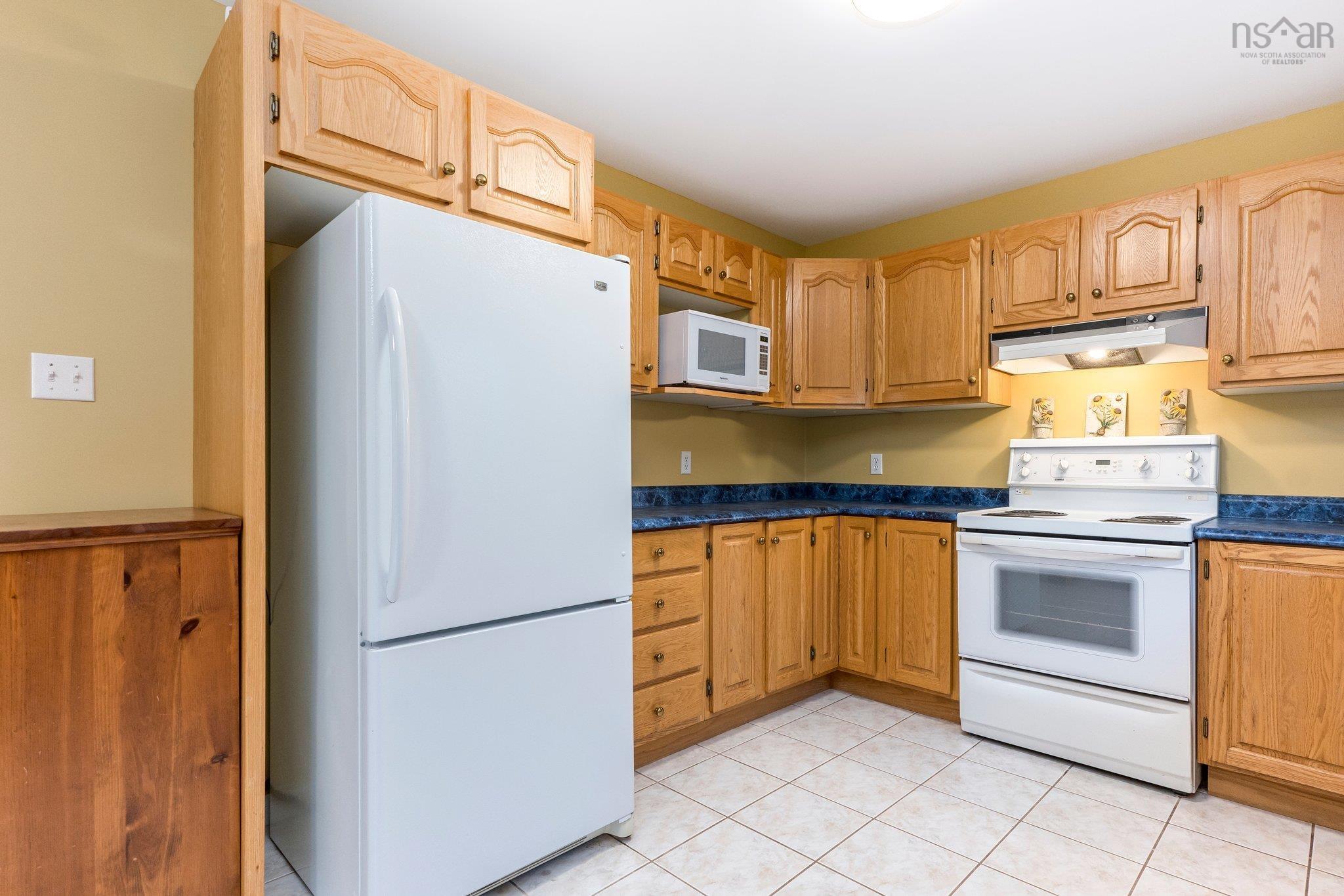 $599,000.00: 20 Aster Court, Halifax