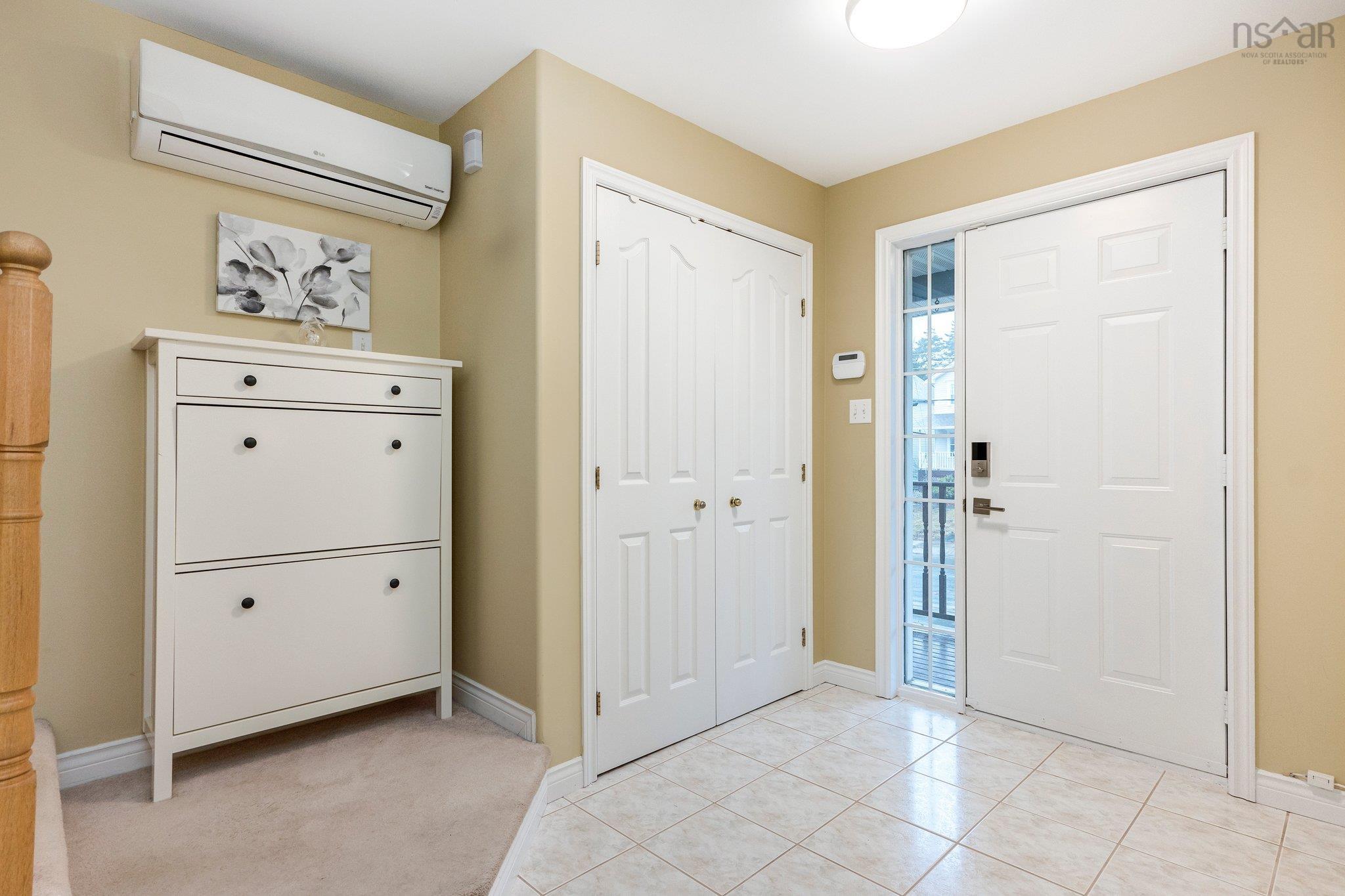 $599,000.00: 20 Aster Court, Halifax