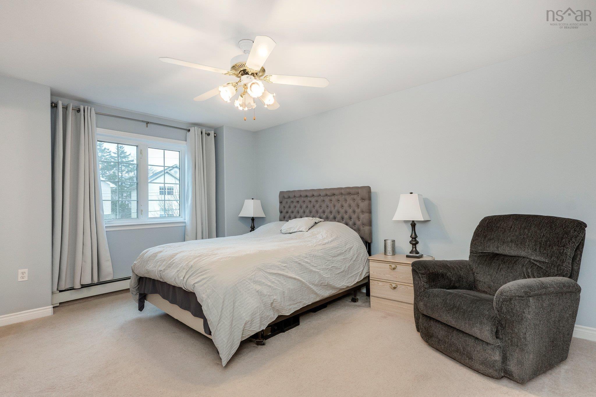 $599,000.00: 20 Aster Court, Halifax