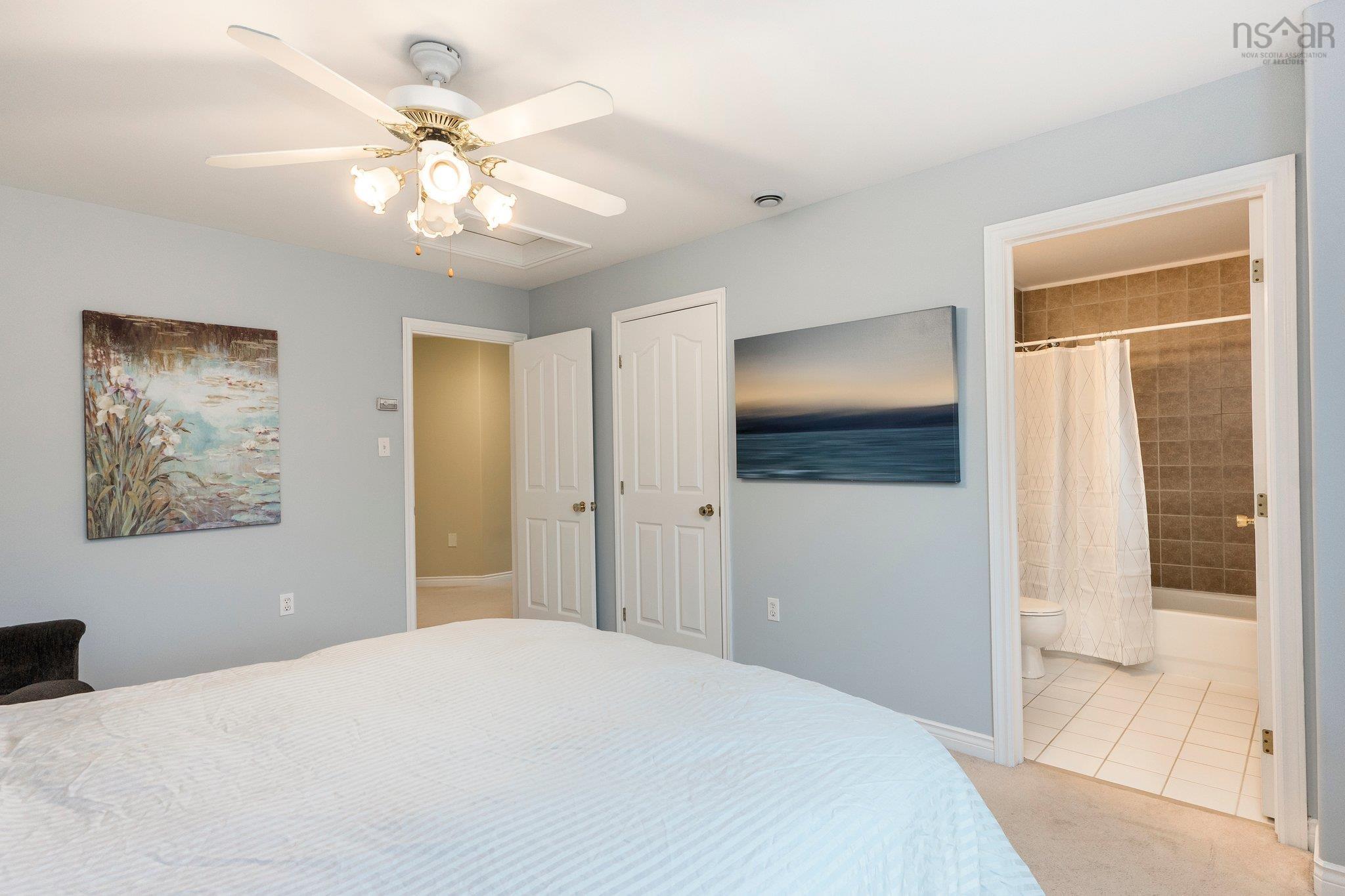 $599,000.00: 20 Aster Court, Halifax