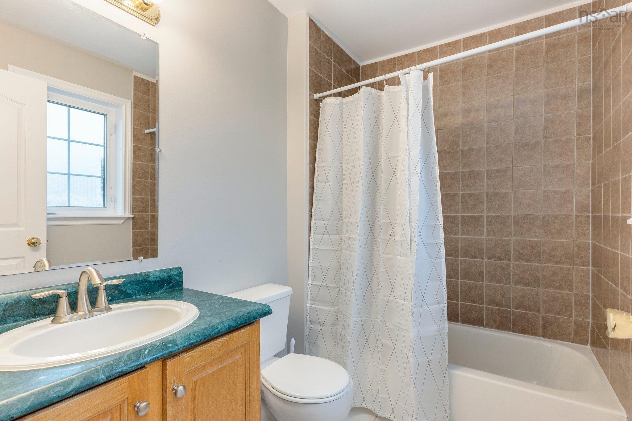 $599,000.00: 20 Aster Court, Halifax