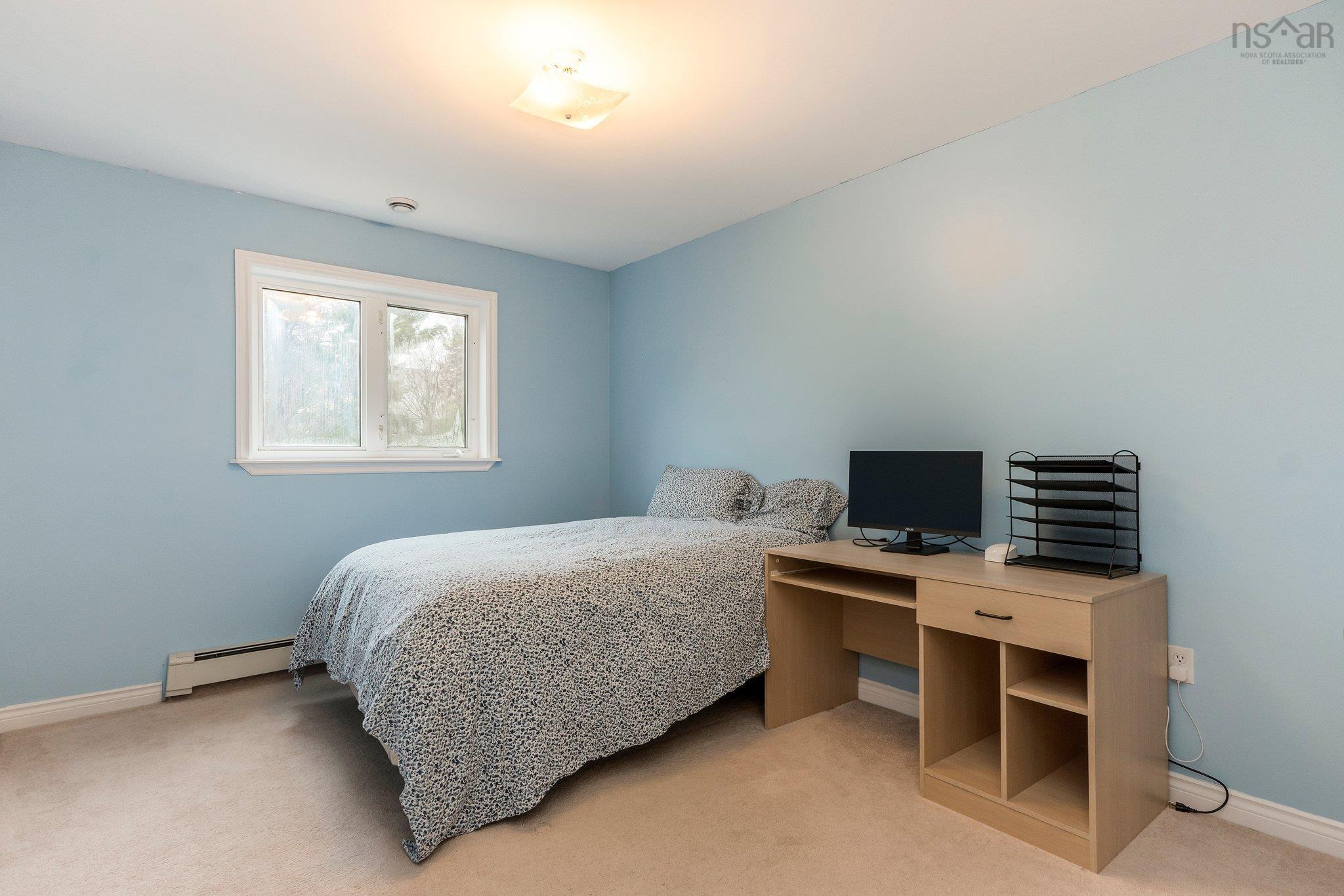 $599,000.00: 20 Aster Court, Halifax