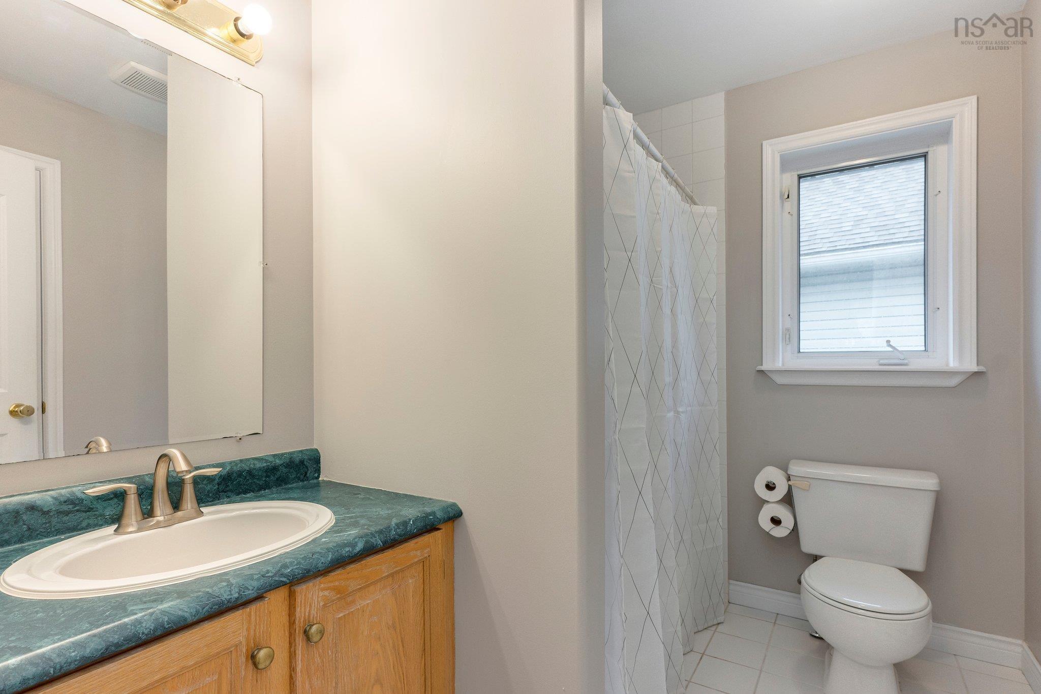 $599,000.00: 20 Aster Court, Halifax