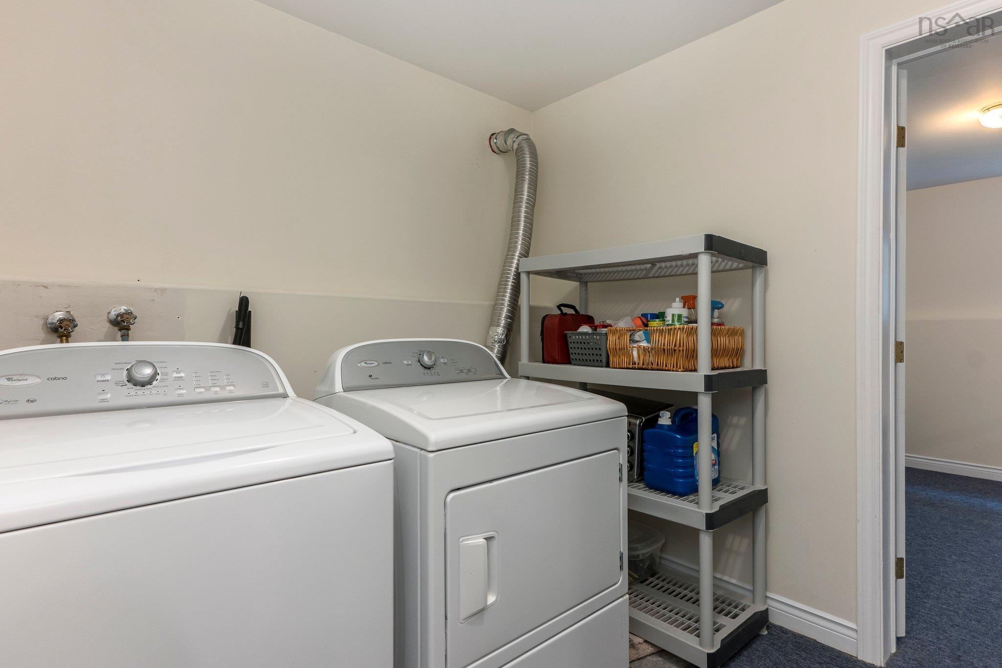 $599,000.00: 20 Aster Court, Halifax