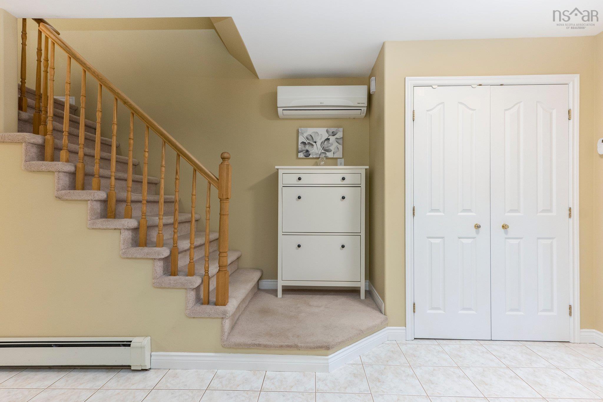 $599,000.00: 20 Aster Court, Halifax