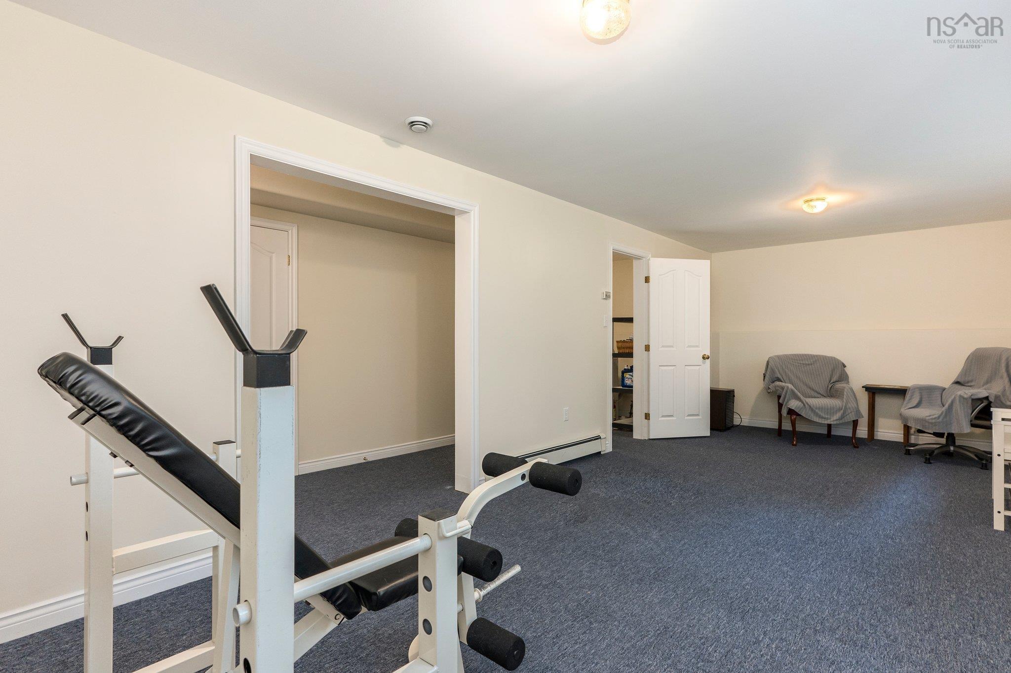 $599,000.00: 20 Aster Court, Halifax