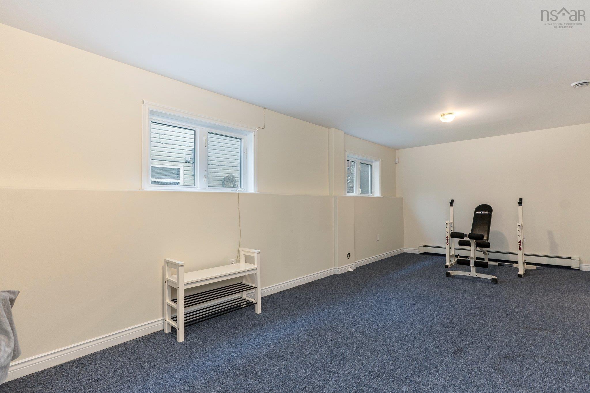 $599,000.00: 20 Aster Court, Halifax
