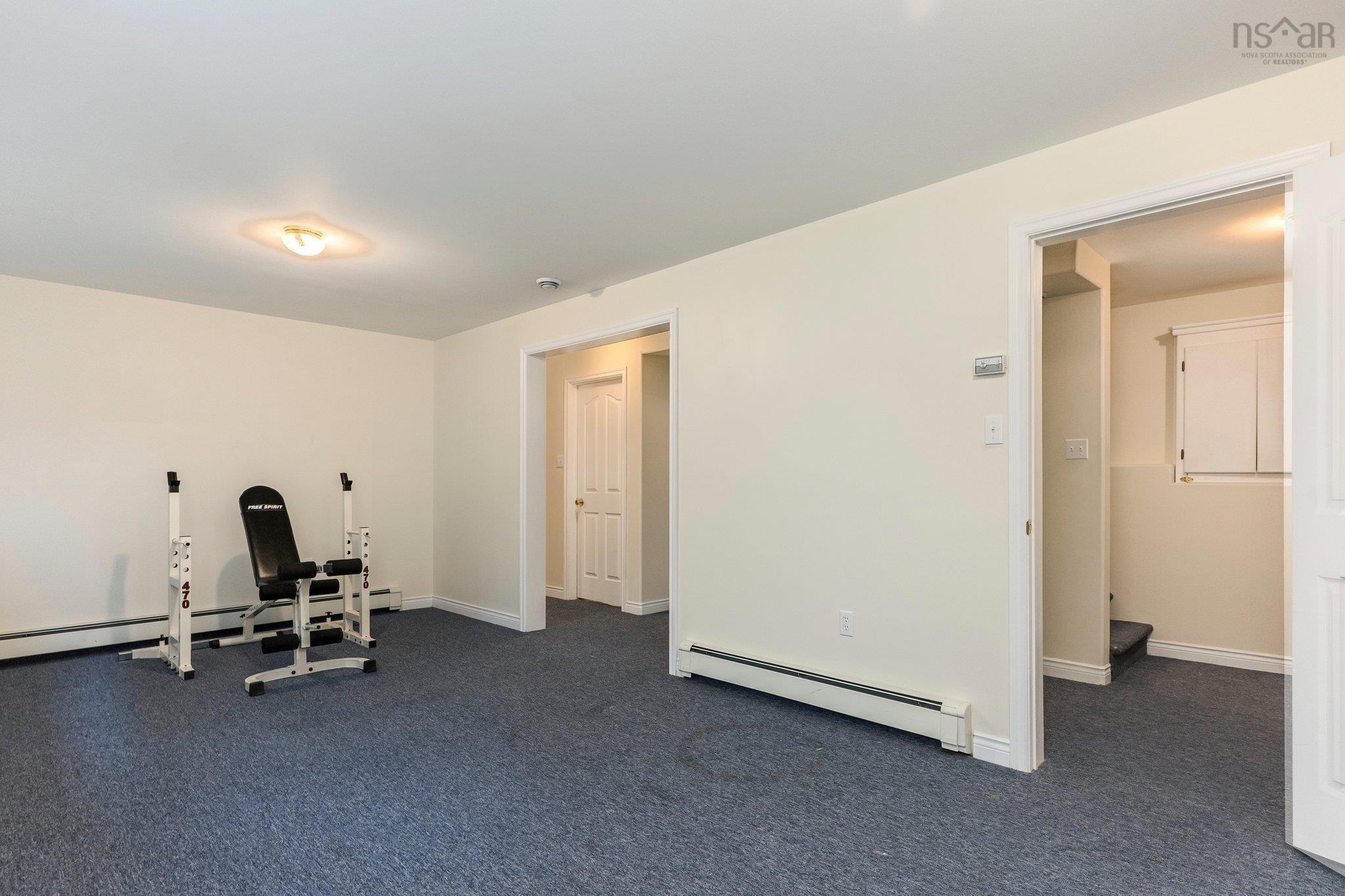 $599,000.00: 20 Aster Court, Halifax