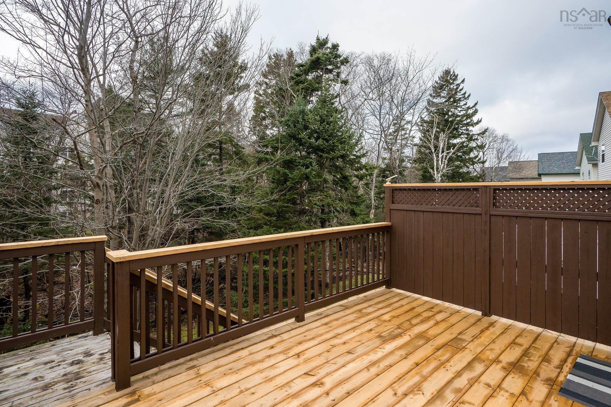 $599,000.00: 20 Aster Court, Halifax