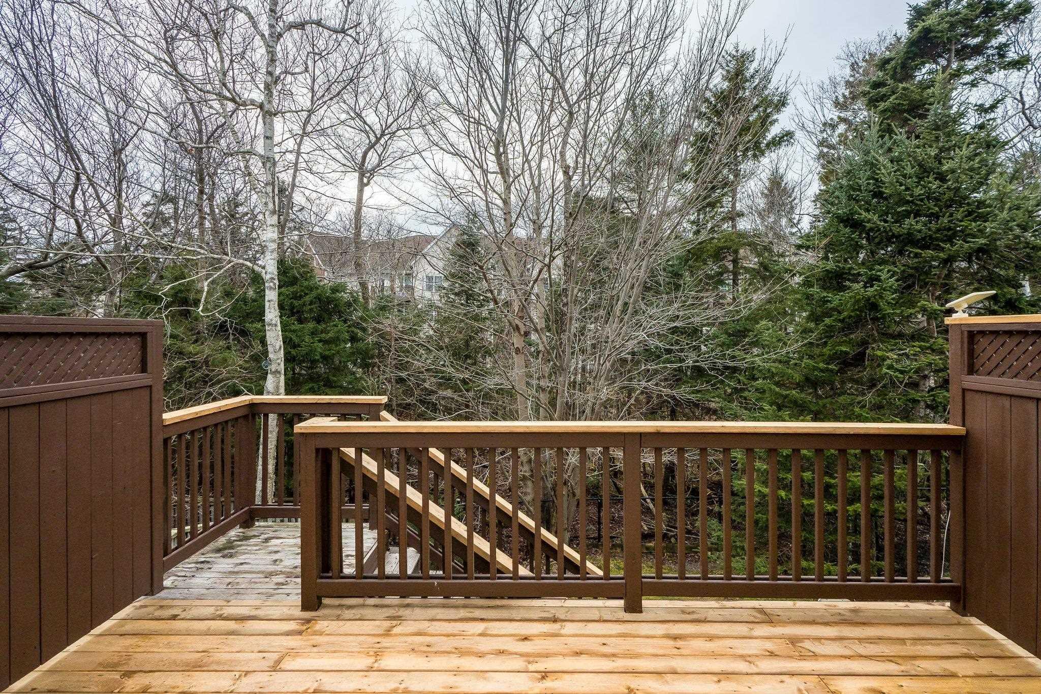 $599,000.00: 20 Aster Court, Halifax