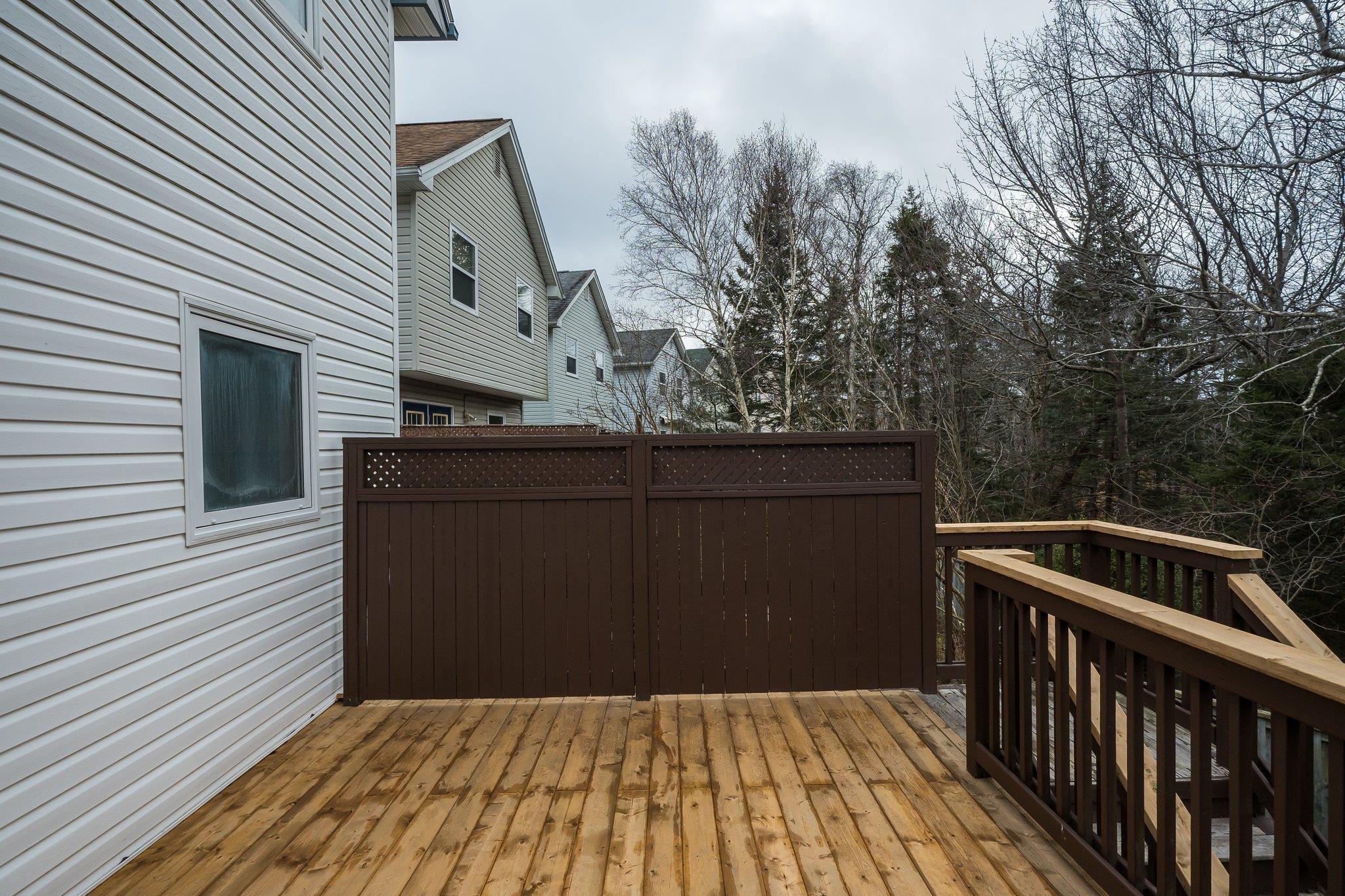 $599,000.00: 20 Aster Court, Halifax